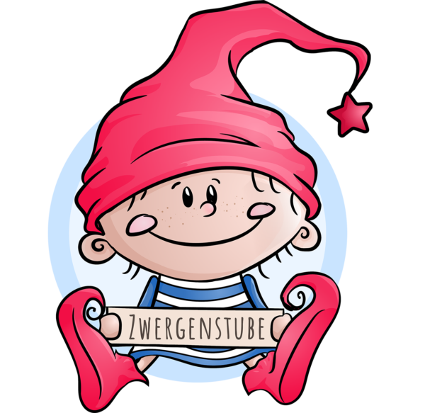 Zwergenstube