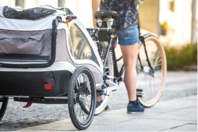 Blogartikel_Fahrradanhänger