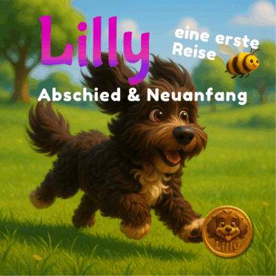 Lilly_Nr1